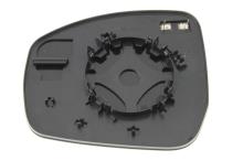 ALKAR AUTOMOTIVE S.A. 6432052